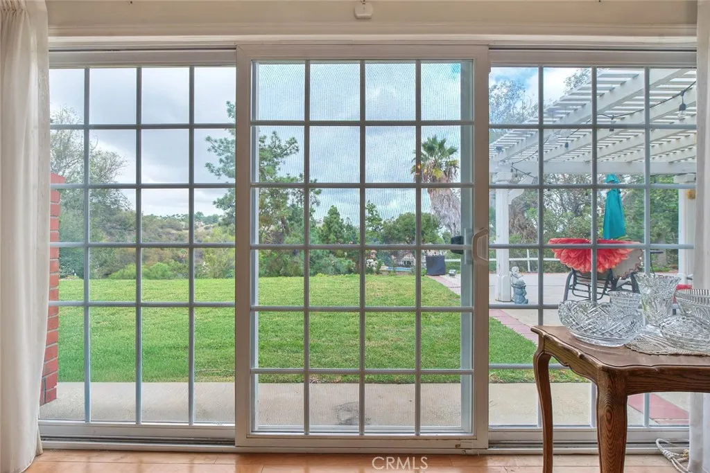 1801 Via Palomares