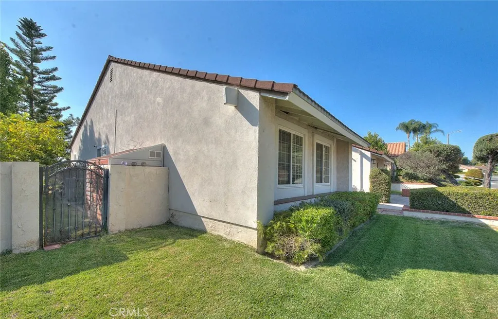 1801 Via Palomares