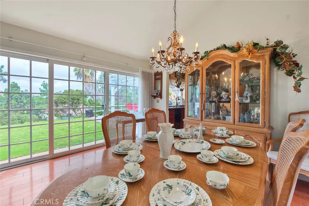 1801 Via Palomares