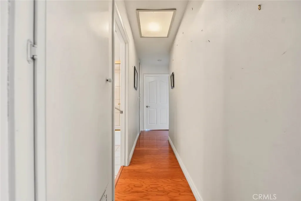 1801 Via Palomares