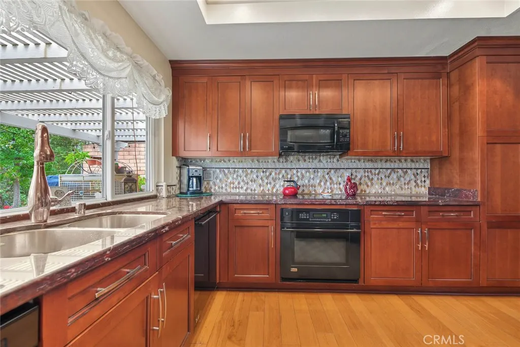 1801 Via Palomares