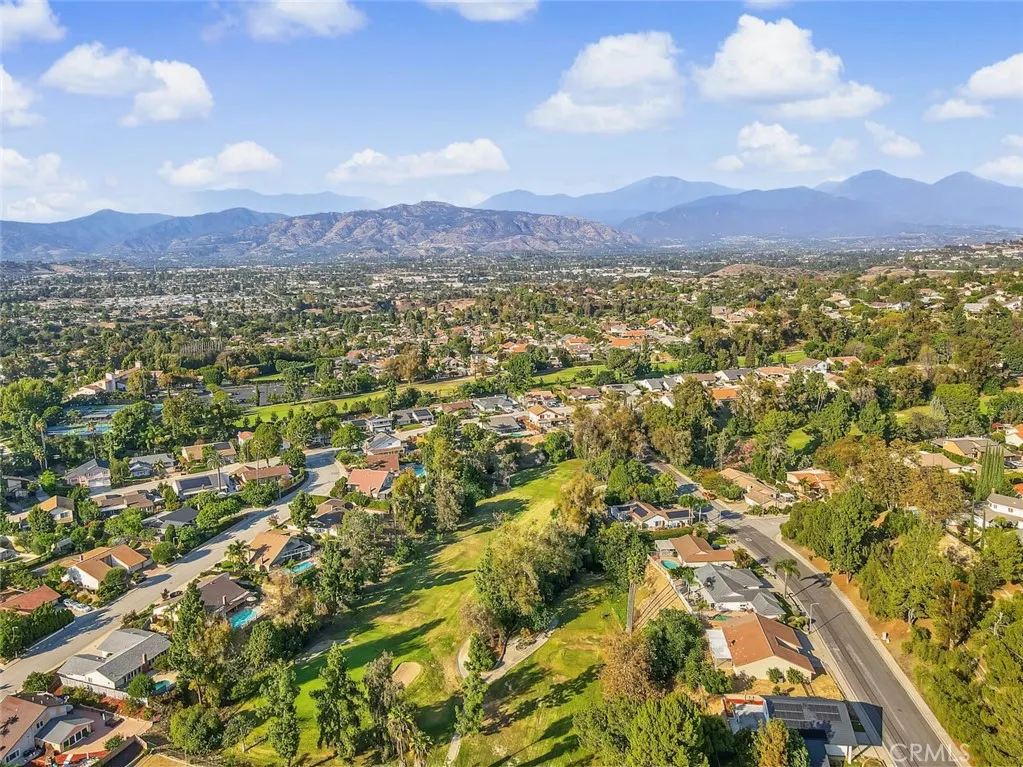 1801 Via Palomares