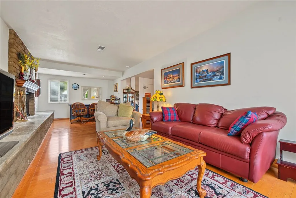 1801 Via Palomares