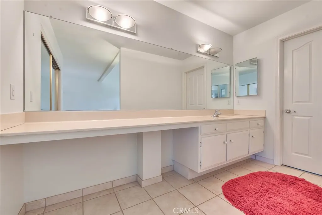 1801 Via Palomares