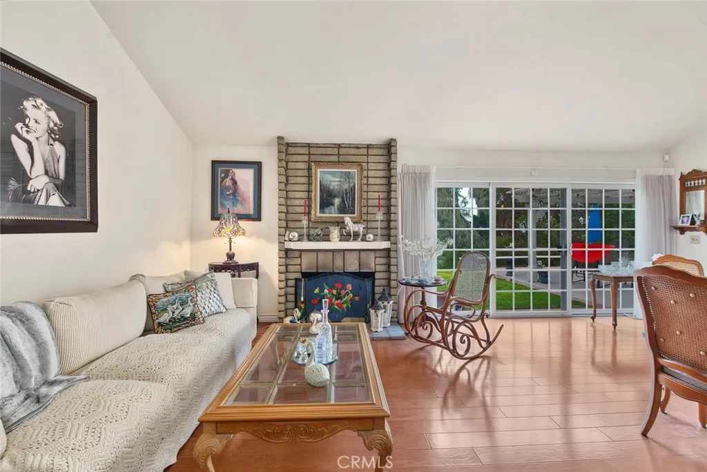 1801 Via Palomares