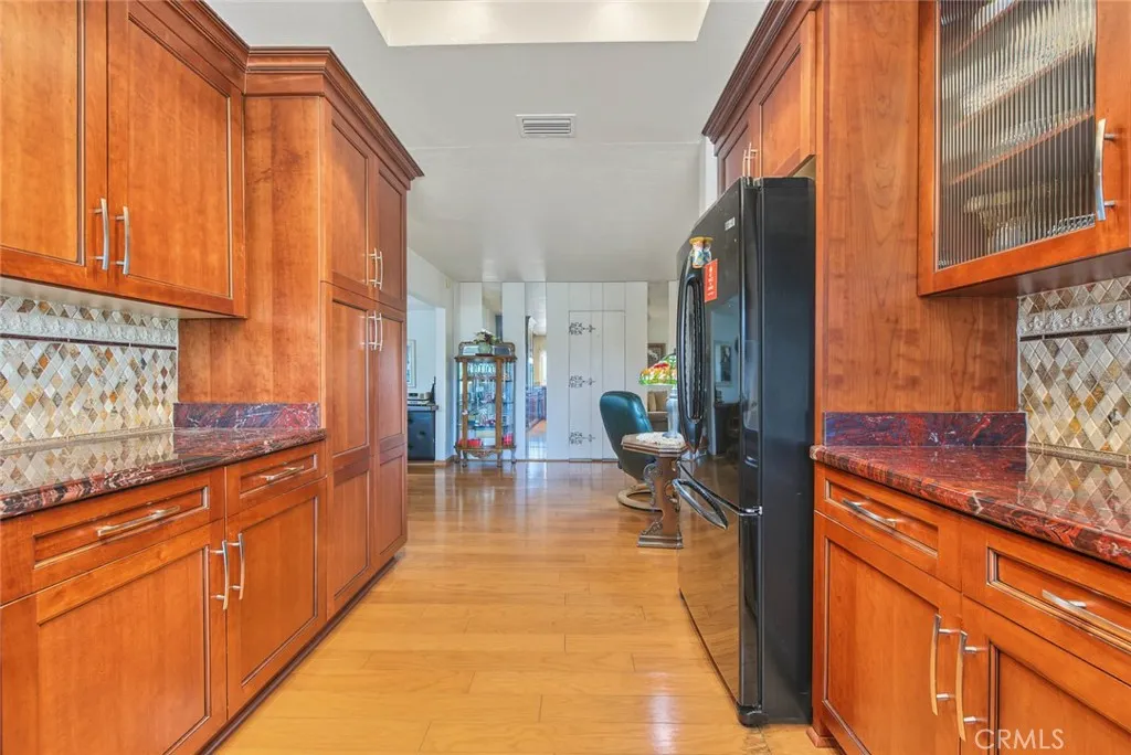 1801 Via Palomares