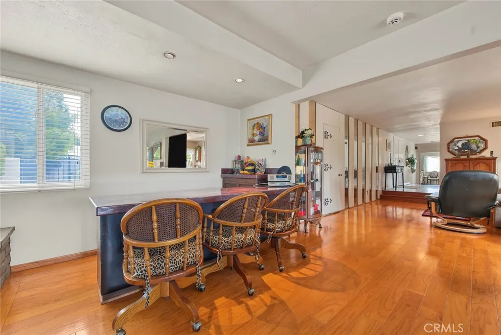 1801 Via Palomares