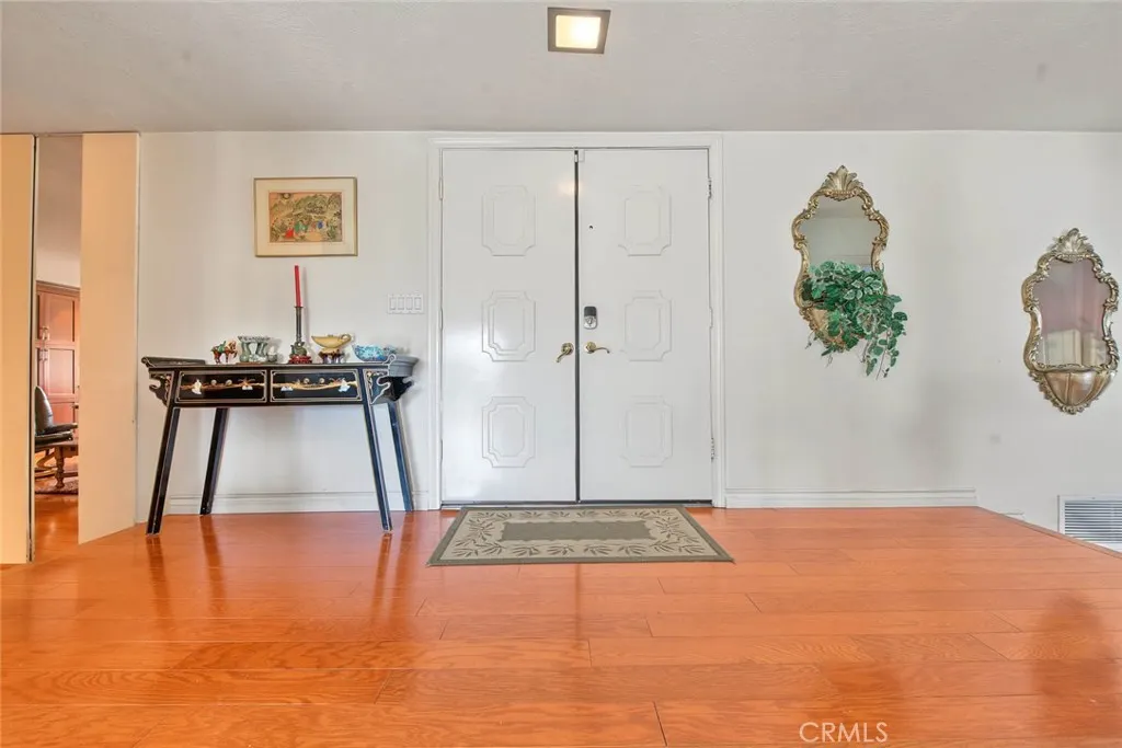 1801 Via Palomares