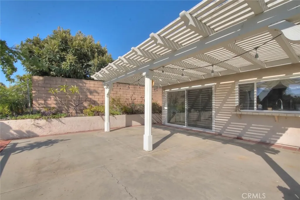 1801 Via Palomares