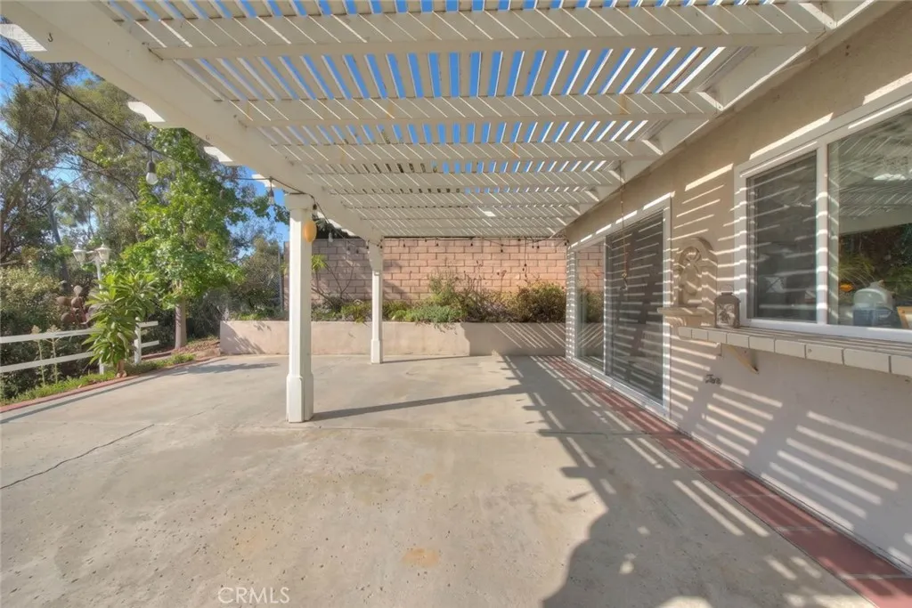 1801 Via Palomares