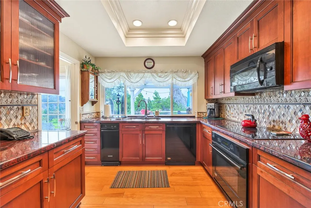 1801 Via Palomares