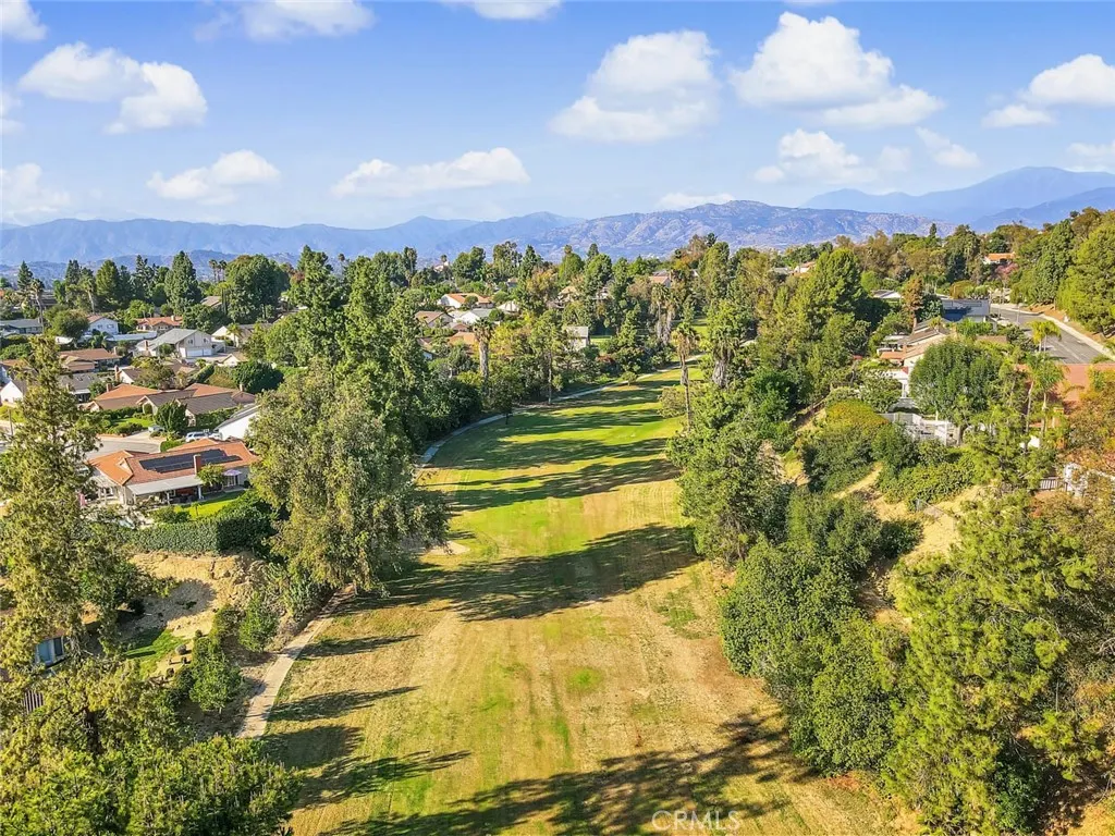 1801 Via Palomares