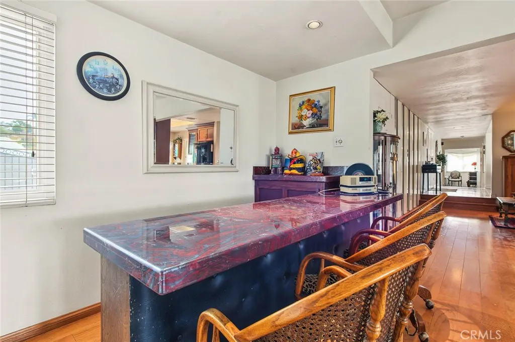 1801 Via Palomares
