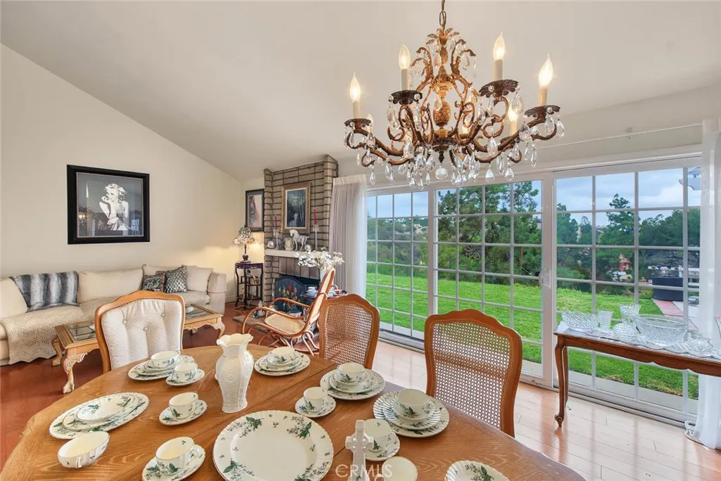 1801 Via Palomares