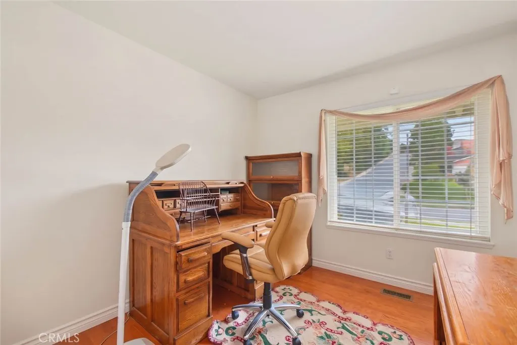 1801 Via Palomares
