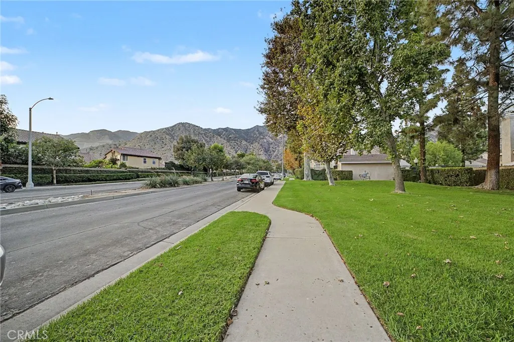 1754 Shady Oaks Court