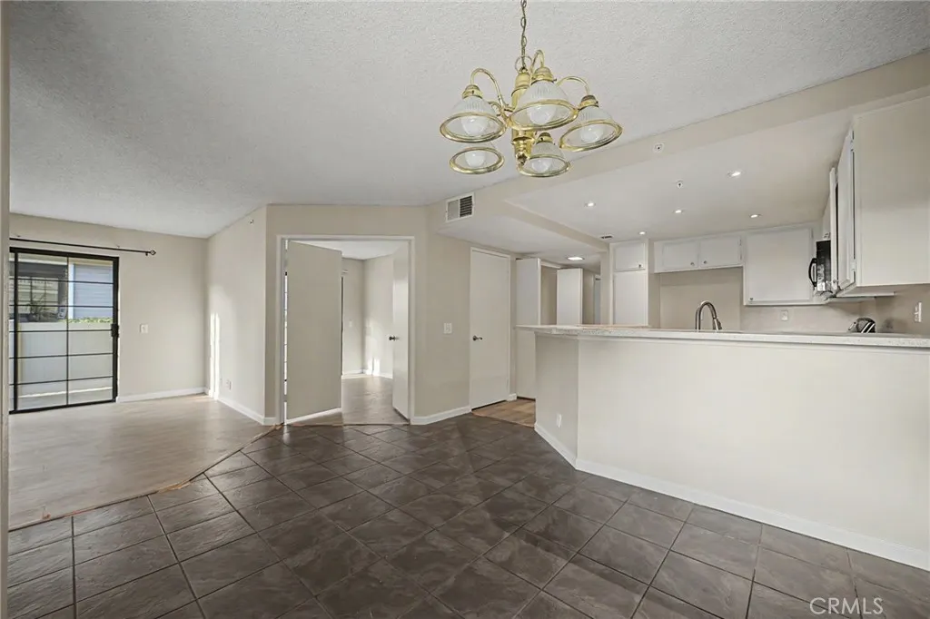 1754 Shady Oaks Court