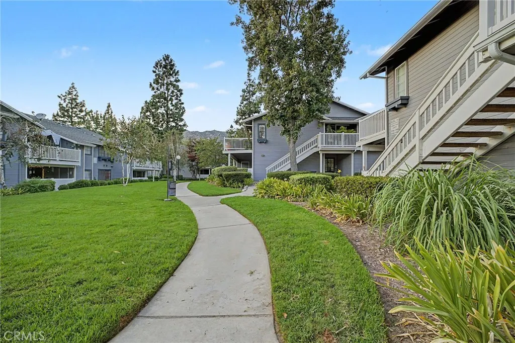 1754 Shady Oaks Court