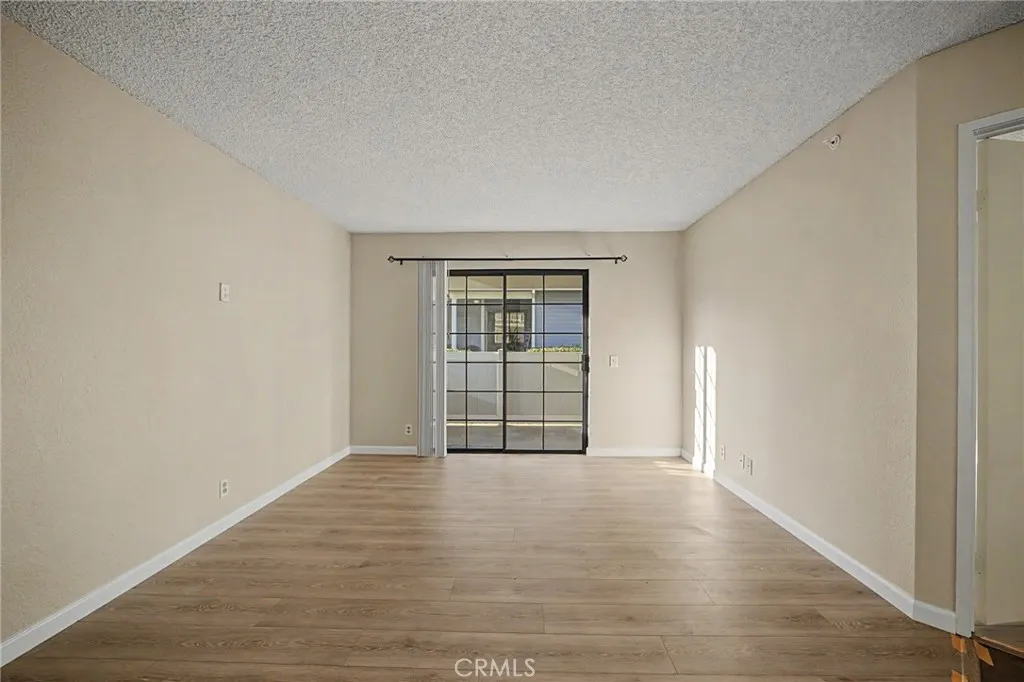 1754 Shady Oaks Court