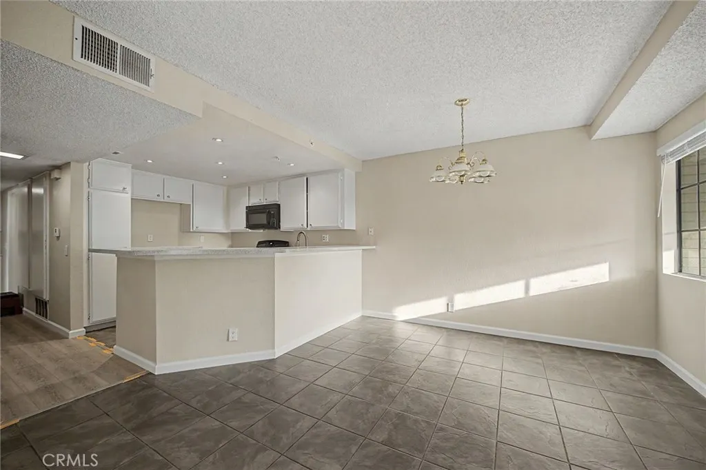 1754 Shady Oaks Court