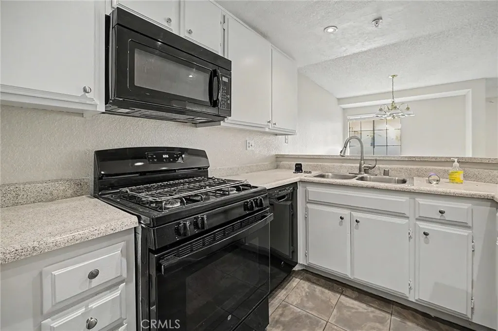 1754 Shady Oaks Court