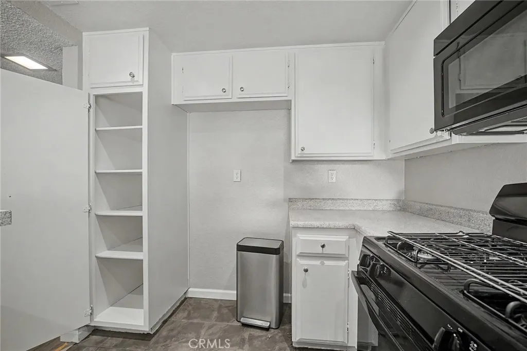 1754 Shady Oaks Court