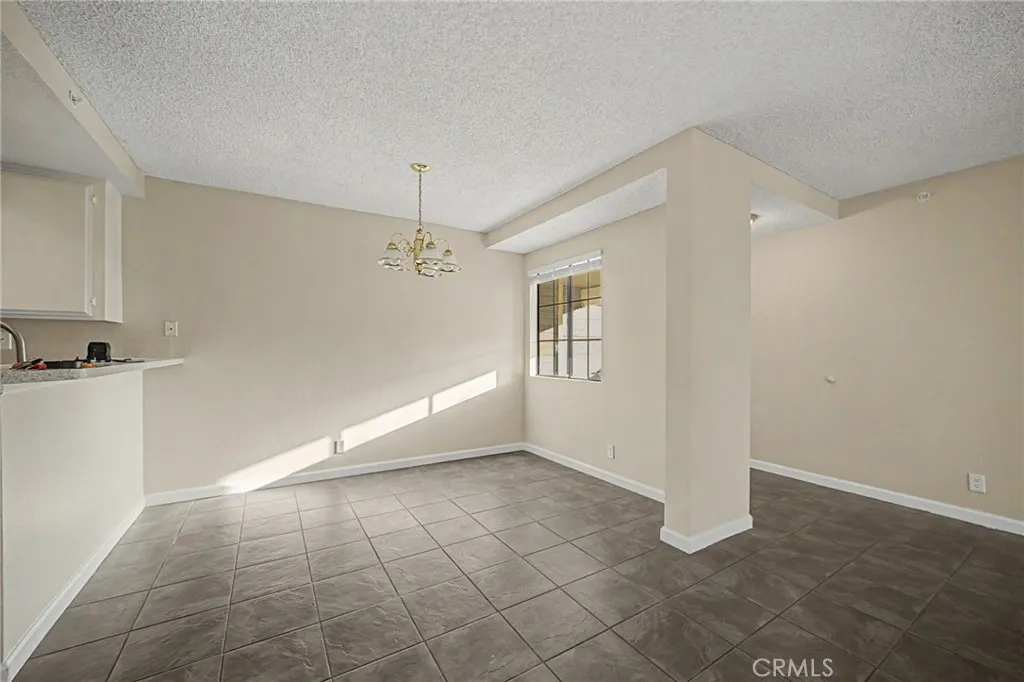 1754 Shady Oaks Court