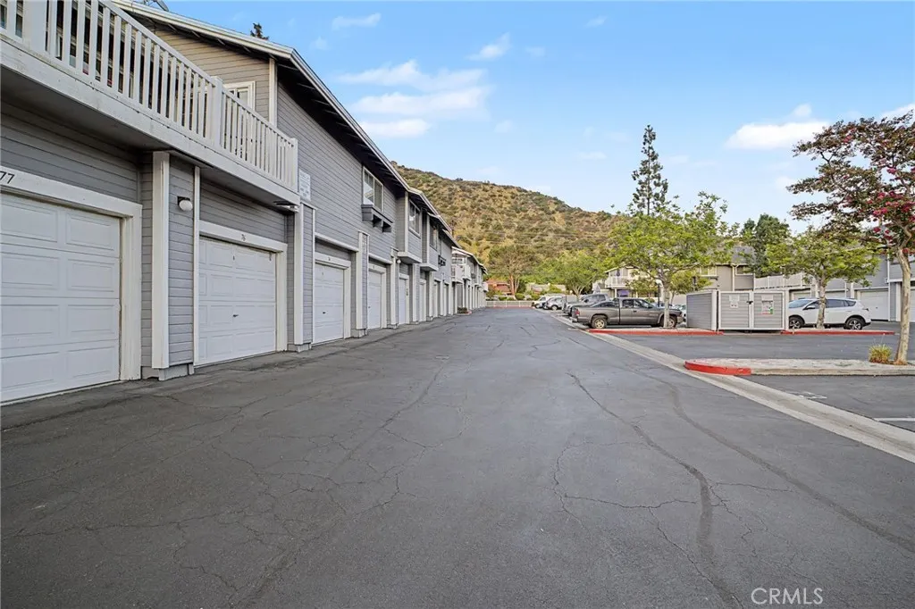 1754 Shady Oaks Court