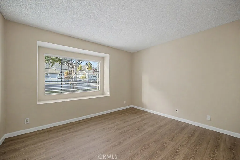 1754 Shady Oaks Court