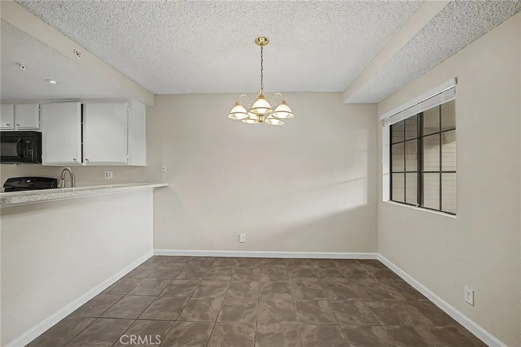 1754 Shady Oaks Court