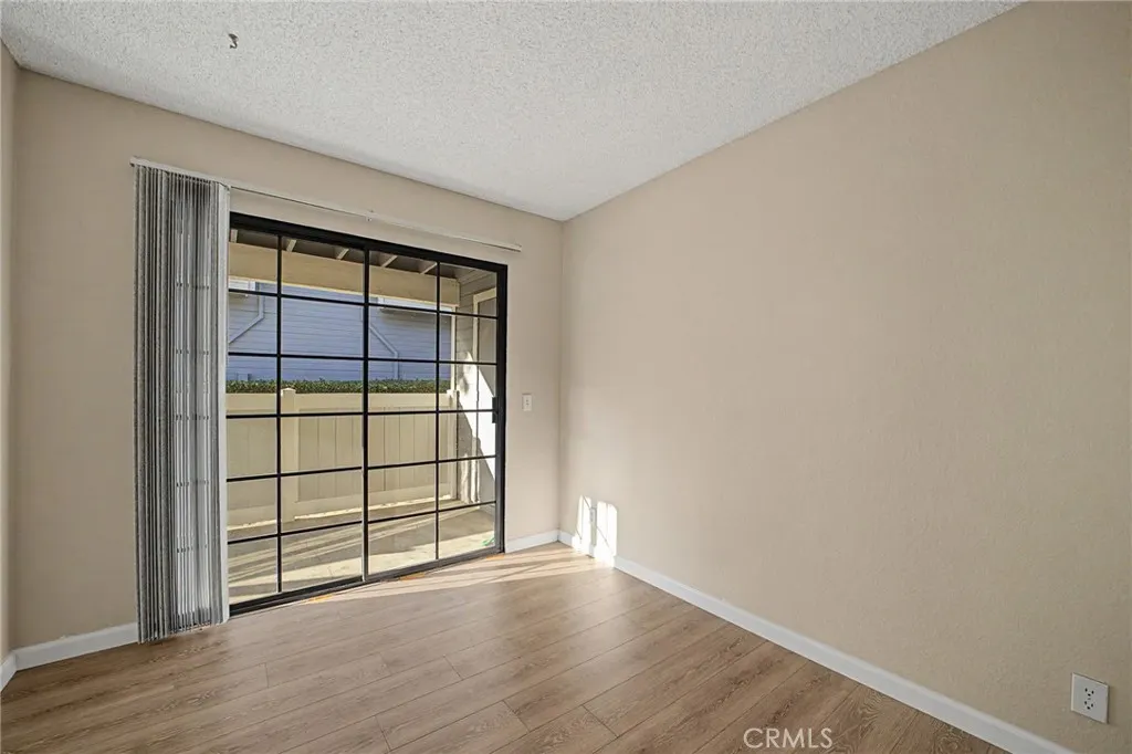 1754 Shady Oaks Court