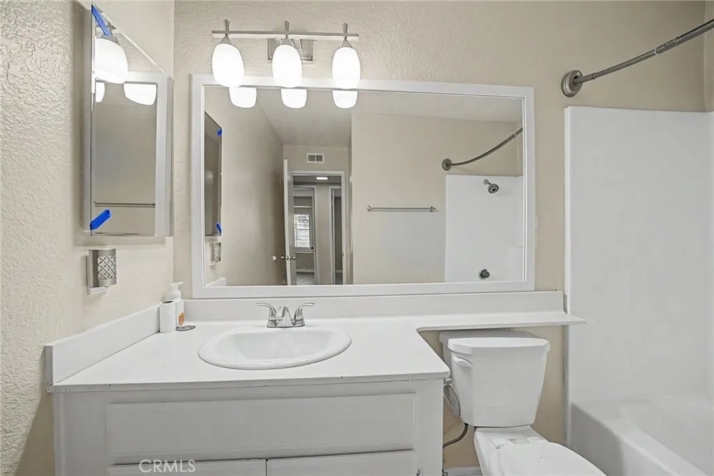 1754 Shady Oaks Court