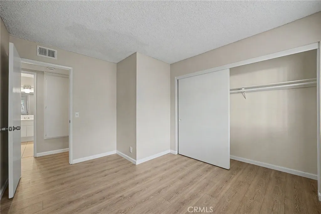 1754 Shady Oaks Court