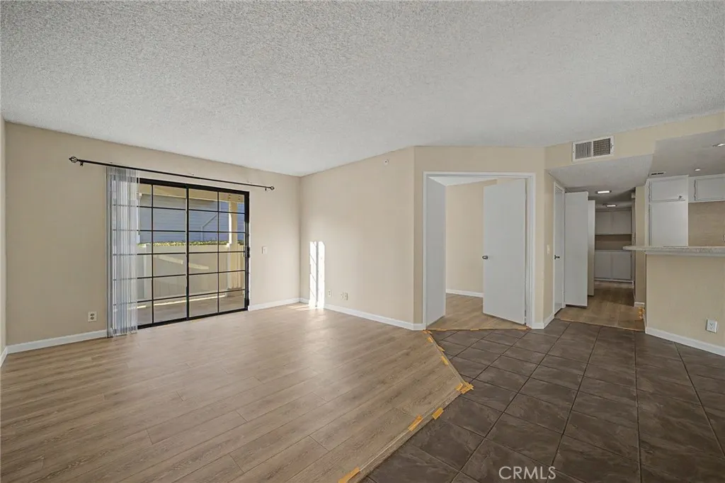 1754 Shady Oaks Court