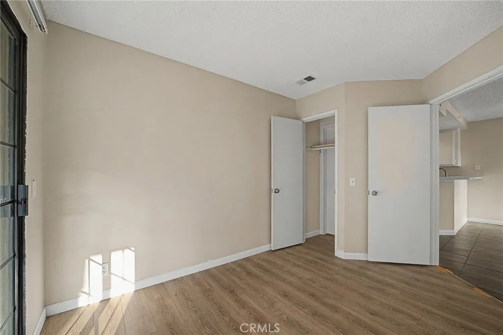 1754 Shady Oaks Court