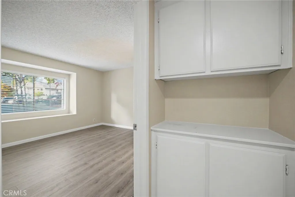 1754 Shady Oaks Court