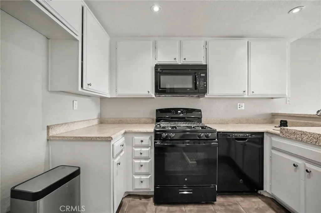 1754 Shady Oaks Court