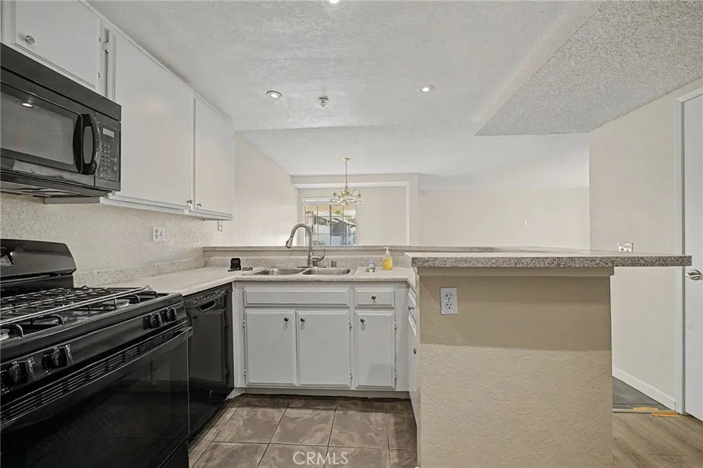 1754 Shady Oaks Court