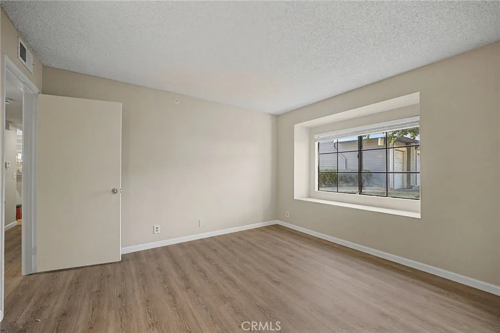 1754 Shady Oaks Court