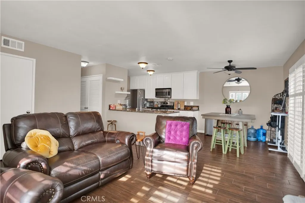 4503 Donner Court
