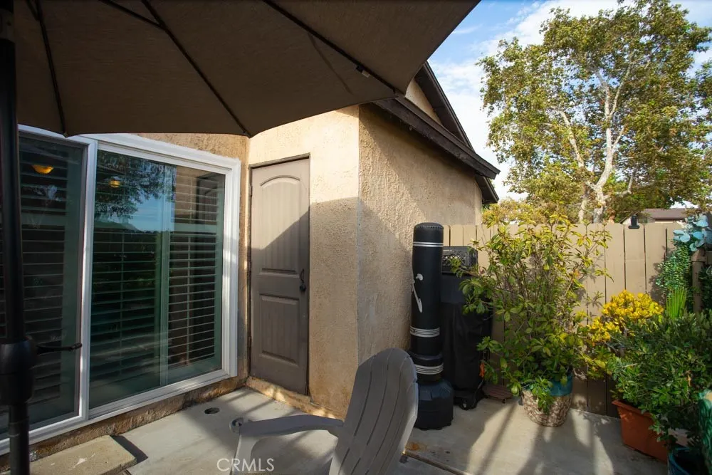 4503 Donner Court