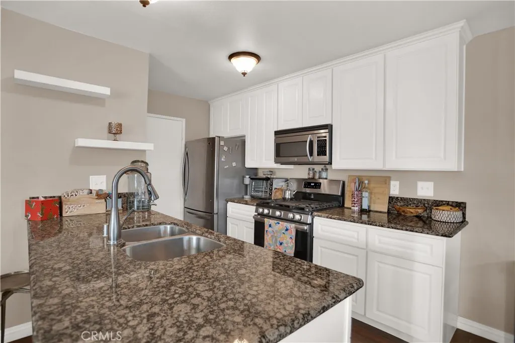 4503 Donner Court