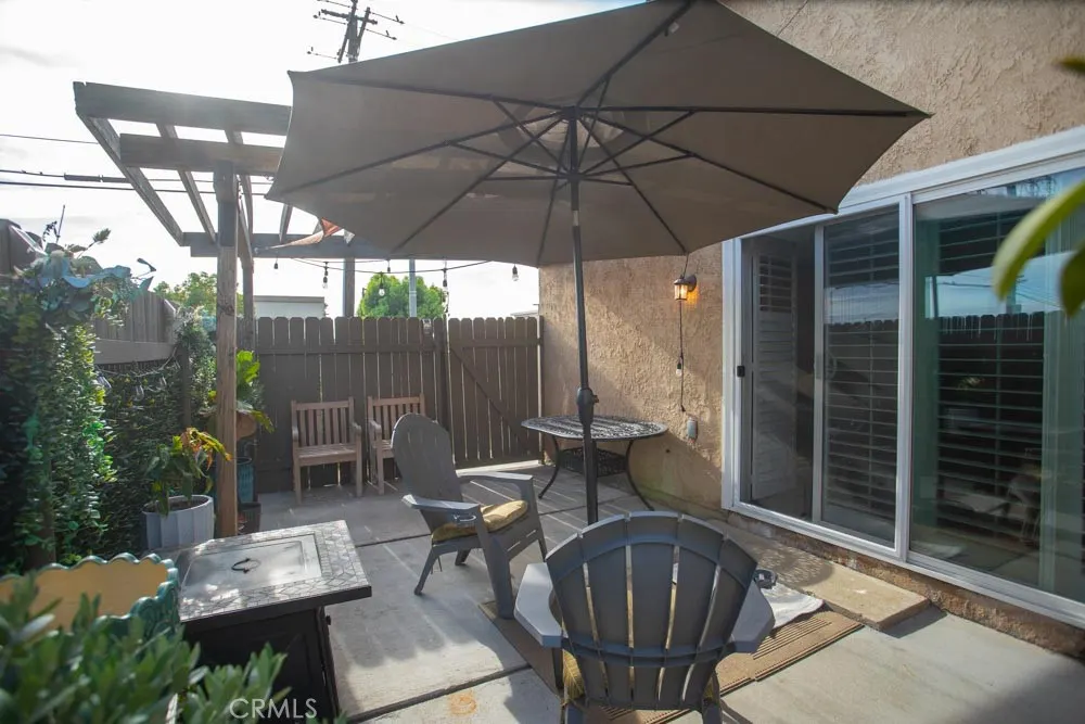 4503 Donner Court