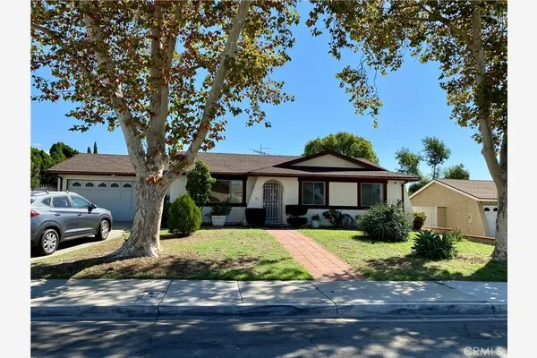 759 S Arrowhead