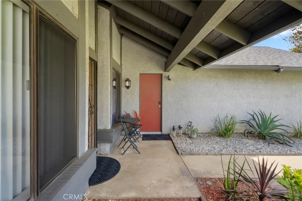 1435 S Magnolia Avenue
