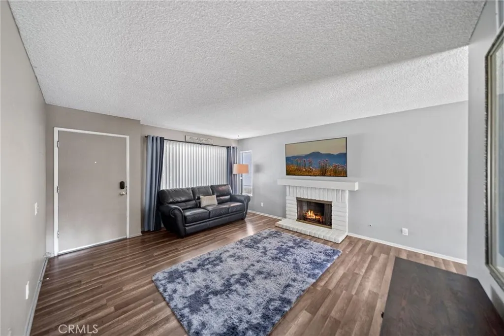 1435 S Magnolia Avenue