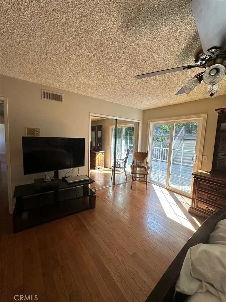 651 Puma Canyon Lane