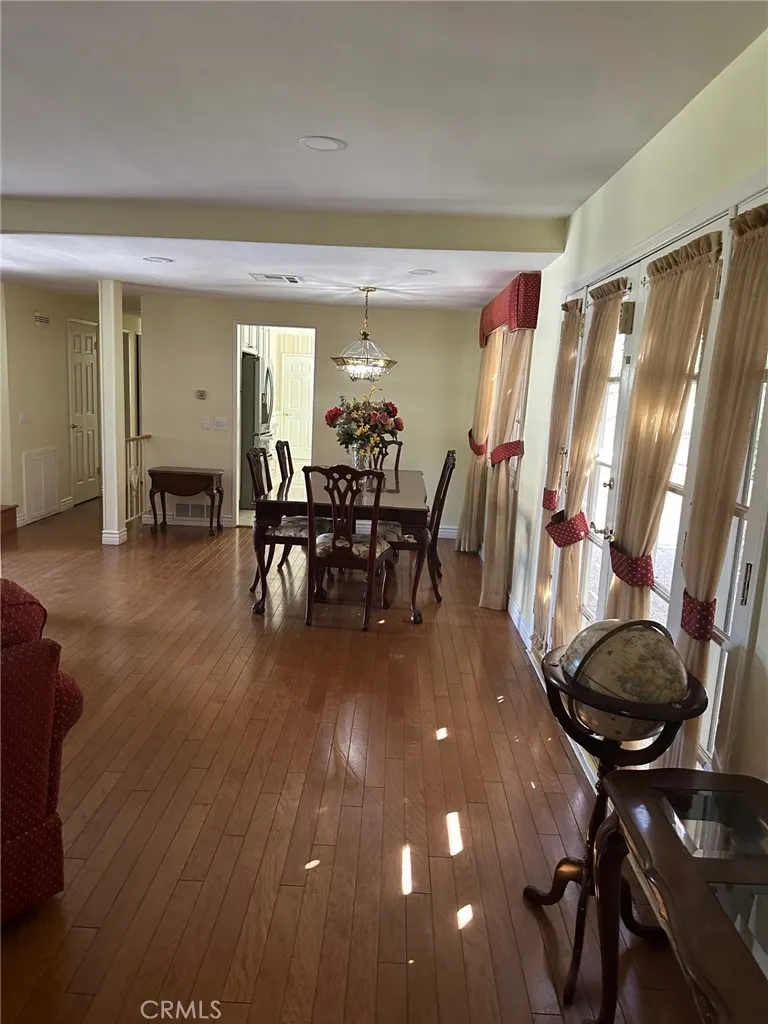 651 Puma Canyon Lane