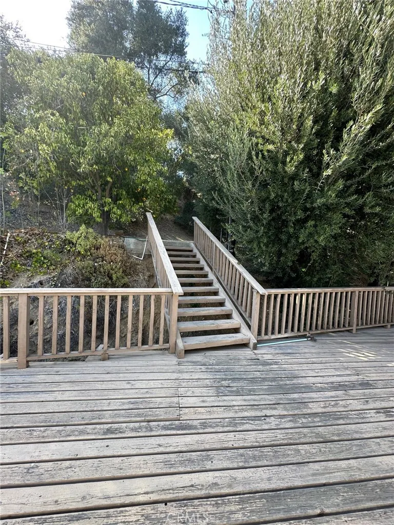 651 Puma Canyon Lane