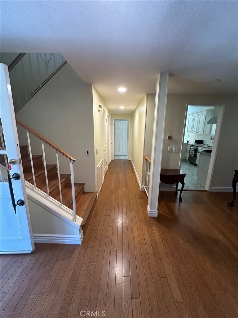 651 Puma Canyon Lane